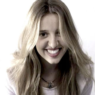 Carolina Urgel Martínez