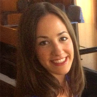 Laura Navarro Álvarez