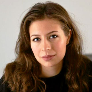 Laura Navarro Álvarez