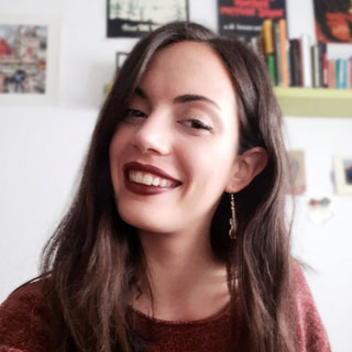 Lucía Durá Sanchis